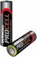 BATTERY PROCELL - AA SIZE